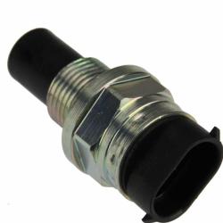 AUTOTECNICA GM1317576