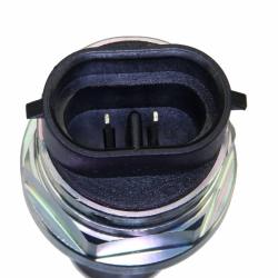 AUTOTECNICA GM1317576