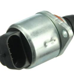 AUTOTECNICA GM1317577