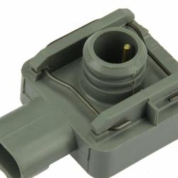 AUTOTECNICA GM1317731