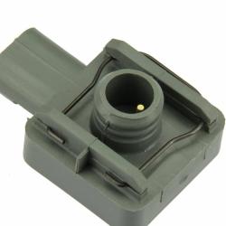 AUTOTECNICA GM1317731