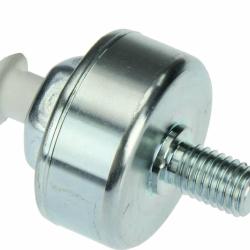 AUTOTECNICA GM1317752