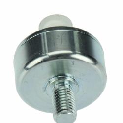 AUTOTECNICA GM1317752