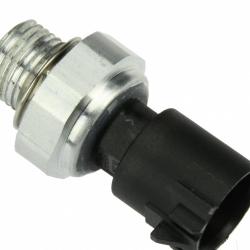 AUTOTECNICA GM1317756