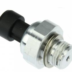 AUTOTECNICA GM1317806