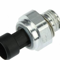 AUTOTECNICA GM1317806