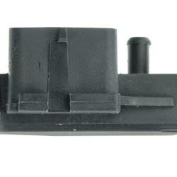 AUTOTECNICA GM1317807