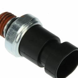 AUTOTECNICA GM1317808