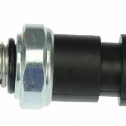 AUTOTECNICA GM1317808