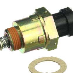 AUTOTECNICA GM1317810