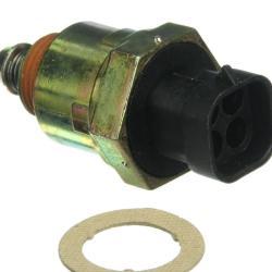 AUTOTECNICA GM1317810