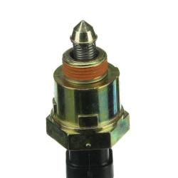 AUTOTECNICA GM1317810