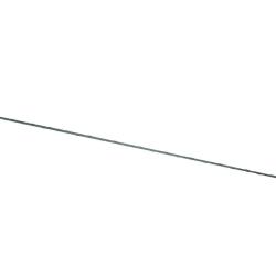 AUTOTECNICA GM1317901