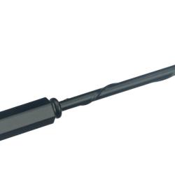 AUTOTECNICA GM1317901