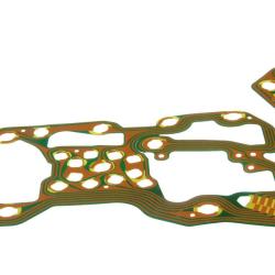 AUTOTECNICA GM1318480