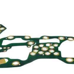 AUTOTECNICA GM1318480