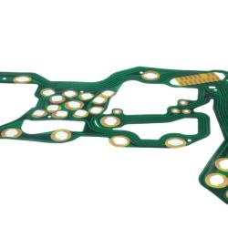 AUTOTECNICA GM1318480