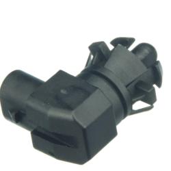 AUTOTECNICA GM1318648