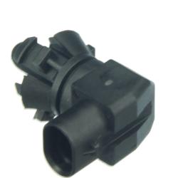 AUTOTECNICA GM1318648