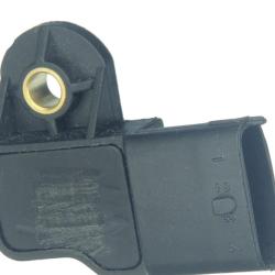 AUTOTECNICA GM1319202