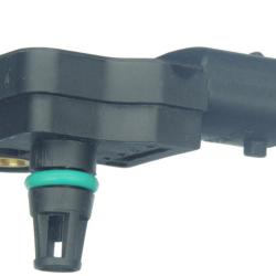 AUTOTECNICA GM1319202