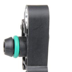 AUTOTECNICA GM1319247