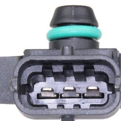 AUTOTECNICA GM1319247