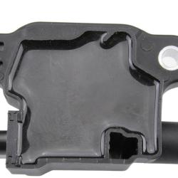 AUTOTECNICA GM1319588