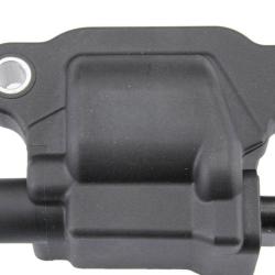 AUTOTECNICA GM1319588