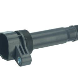 AUTOTECNICA GM1319598