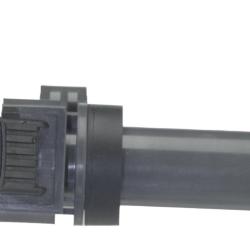 AUTOTECNICA GM1319598