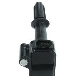 AUTOTECNICA GM1319618