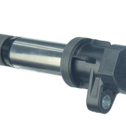 AUTOTECNICA GM1319619