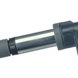 AUTOTECNICA GM1319619