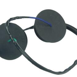 AUTOTECNICA GM1319984