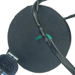 AUTOTECNICA GM1319984