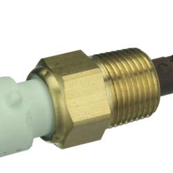 AUTOTECNICA GM1319986