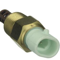 AUTOTECNICA GM1319986