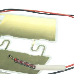 AUTOTECNICA GM1320093