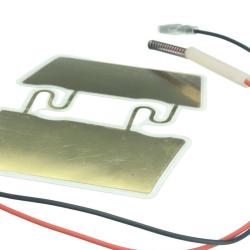 AUTOTECNICA GM1320093