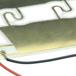 AUTOTECNICA GM1320093