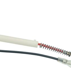 AUTOTECNICA GM1320093