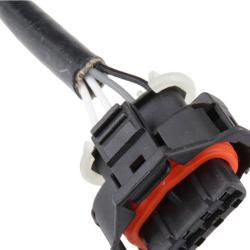 AUTOTECNICA GM1320918