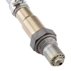 AUTOTECNICA GM1320918