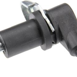 AUTOTECNICA GM1321093