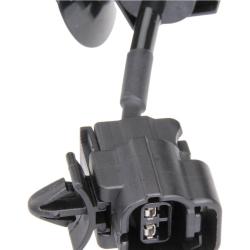 AUTOTECNICA GM1321093