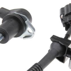 AUTOTECNICA GM1321093