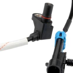 AUTOTECNICA GM1321161