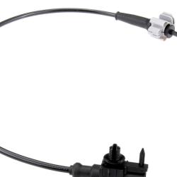 AUTOTECNICA GM1321162