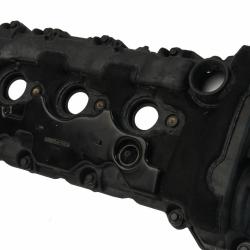 AUTOTECNICA GM1414316